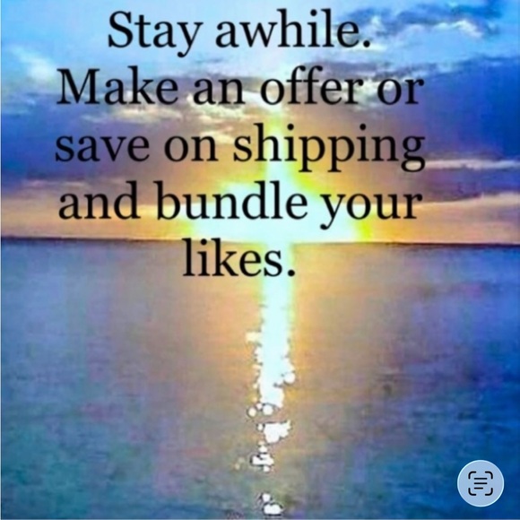 NWT VICTORIA SECERT BRALETTE - Picture 5 of 5